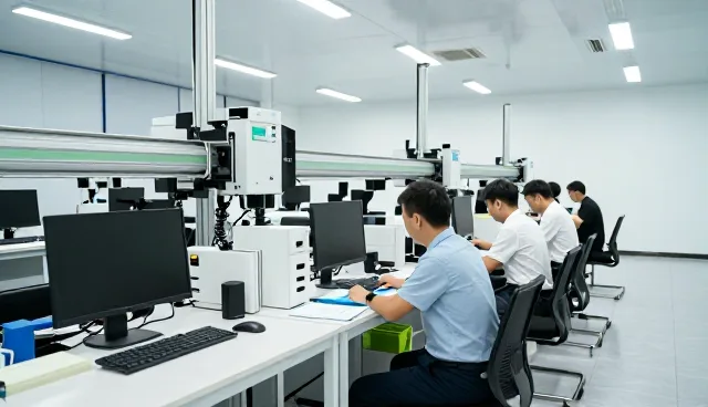 天津健孚科技发展有限公司