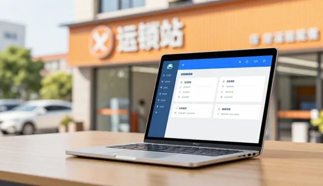 用户需求未满足?管理办法如何适用条件