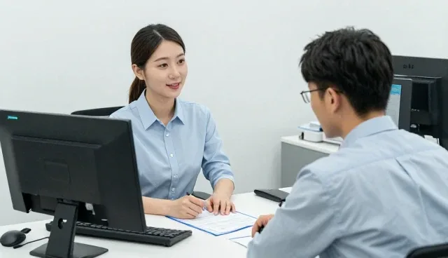 天津健孚科技发展有限公司打造智能化技术咨询方案