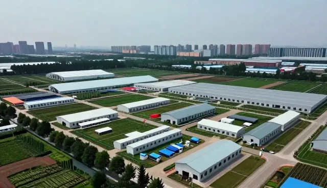 运维软件研发中资源分配的常见问题与解决方案