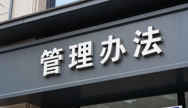 系统运行中常见问题及应对策略解析