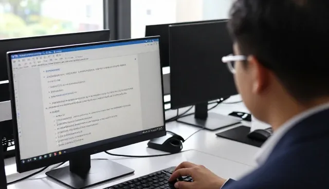 项目包括运维让社区服务站应用更加便捷