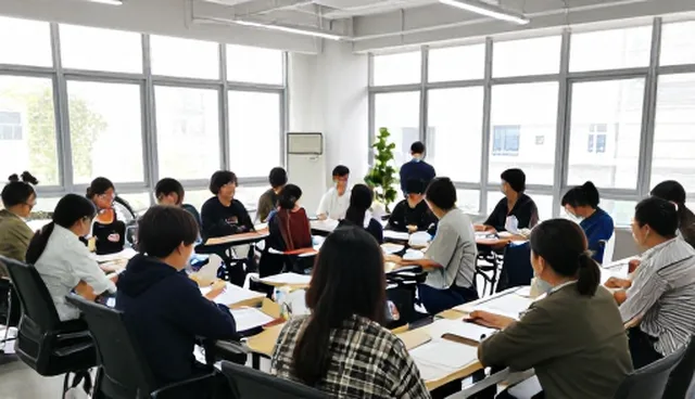 如何选择适合企业的管理办法:使用与维护建议