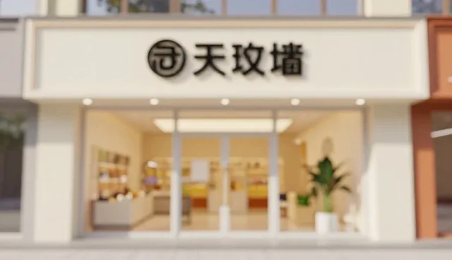 技术推广中的常见问题及处理建议