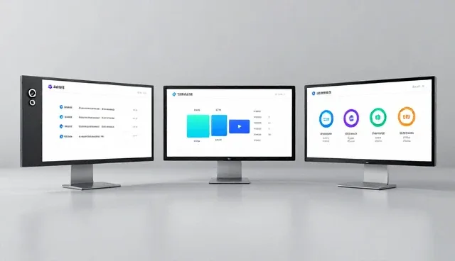用户需求与运维项目适用条件的理解偏差
