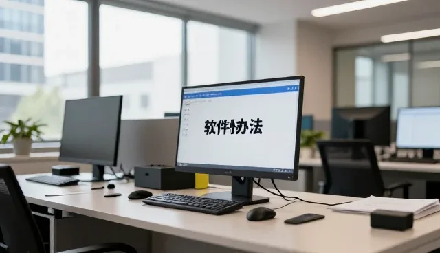 运维中智能化工具应对常见问题的实践解析