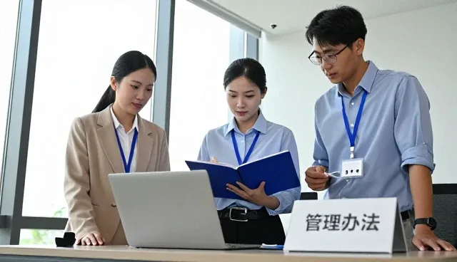 运维项目中的资源分配策略与性能影响分析