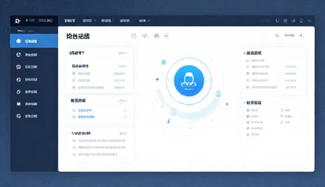 运维管理中资源分配失衡影响系统稳定性