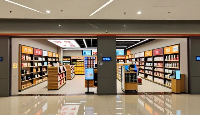 技术推广中的业务发展趋势检查要点